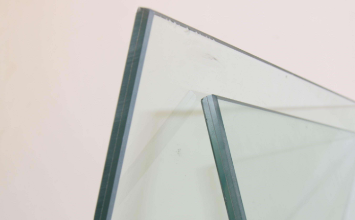 鋼化玻璃 鋼化玻璃
