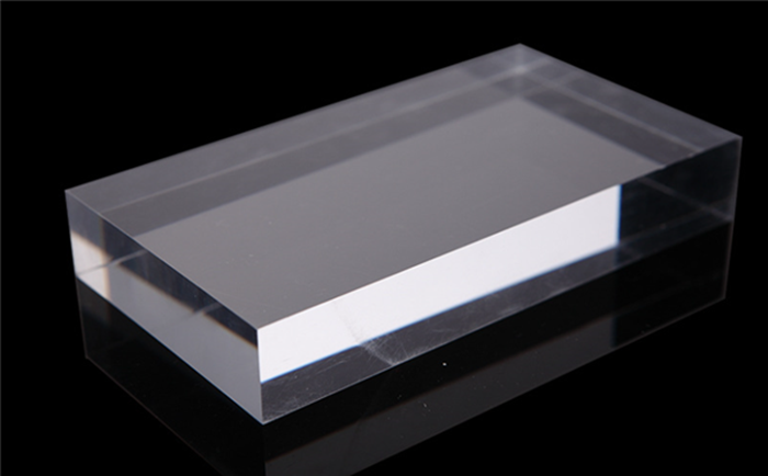 有機玻璃 有機玻璃