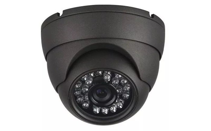 監(jiān)控攝像頭 監(jiān)控攝像頭